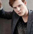 Daniel Wilken