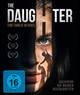 The Daughter