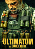 Ultimatum - Die Bombe tickt