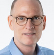 John Wakefield