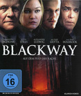 Blackway