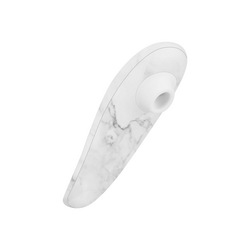 Womanizer Marilyn Monroe, 14,8 cm