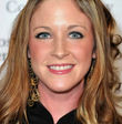Leslea Fisher