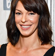 Pollyanna McIntosh