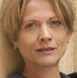 Karin Giegerich