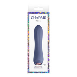Charms - Fern, 13,4 cm
