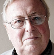 Henning Moritzen