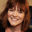 Finty Williams