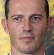 Simon Sears