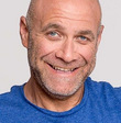 Dvir Benedek