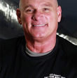 Dale Jacoby