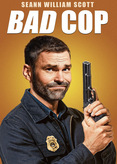 Bad Cop