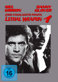 Lethal Weapon 1