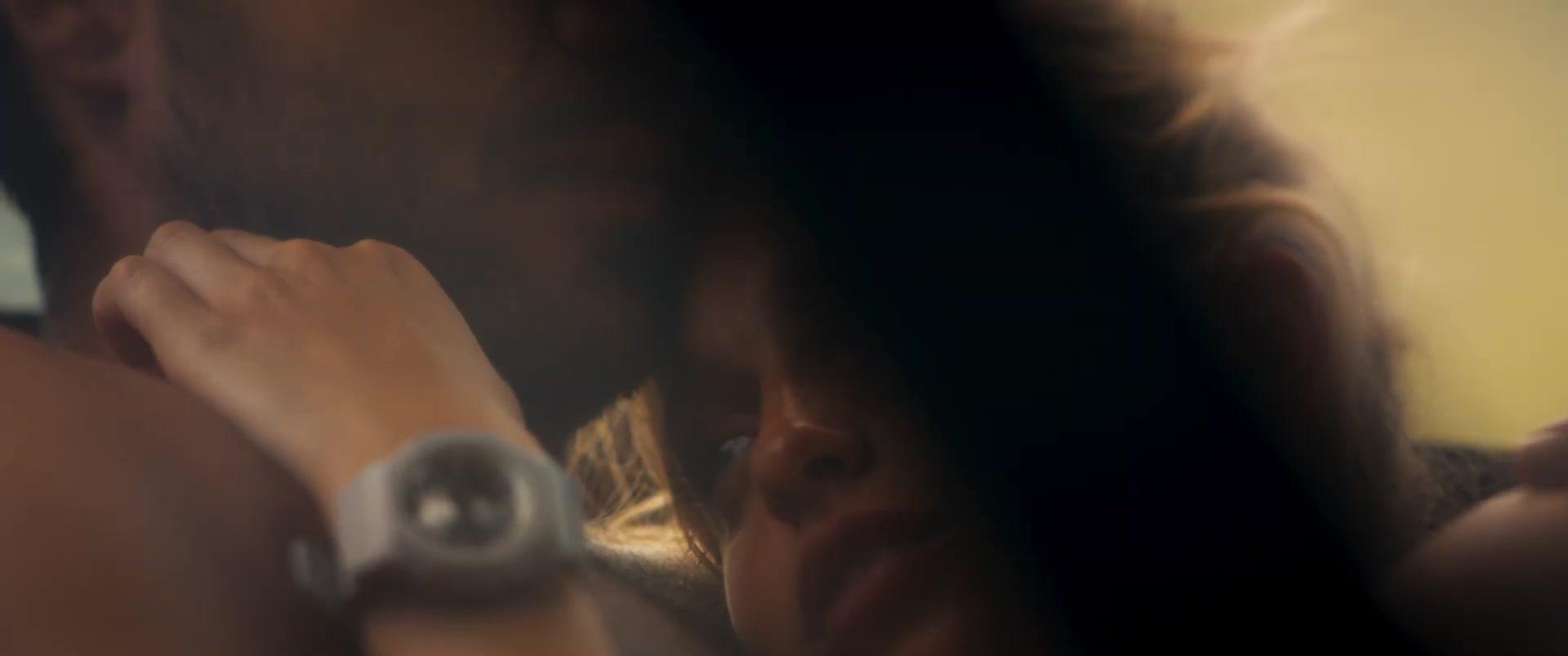 All That We Never Were - Trailer - Englisch - HD