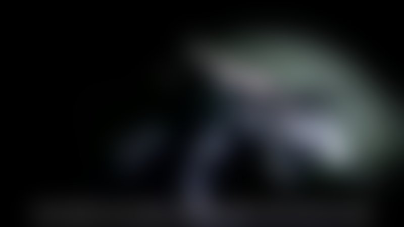 Predators - Trailer - Deutsch - SD