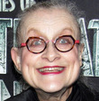 Joyce Robbins