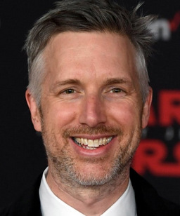 Matthew Wood