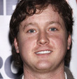 Tom Guiry