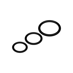 Stamina Set, 3,1   5 cm