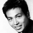 Yûsuke Kawazu