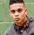 Devin Walker