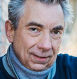 Michael Benthin