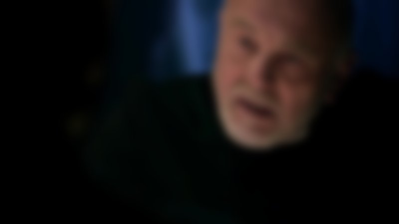 Operation Mekong - Trailer - Deutsch - HD