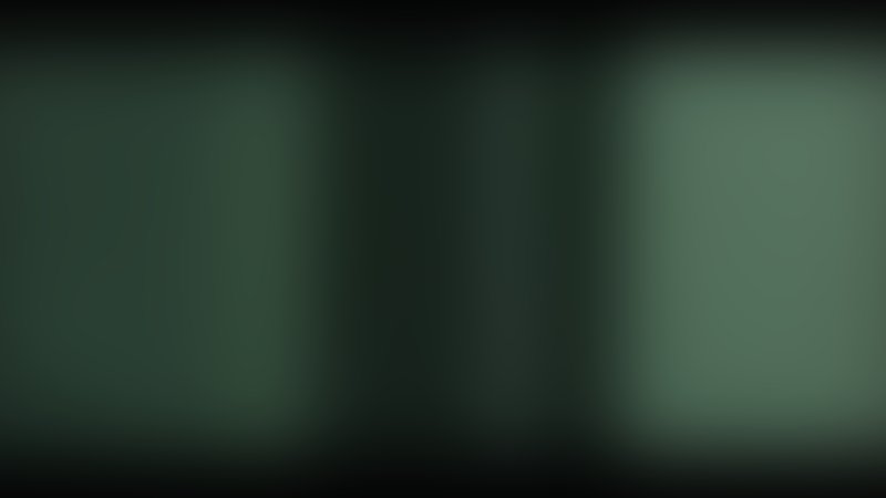 The Frighteners - Trailer - Englisch - SD