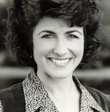 Betsy Brantley
