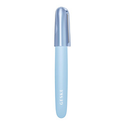 Precision Trimmer | 4 in 1