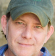 Christopher Berry