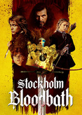 Stockholm Bloodbath