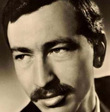Fred Düren