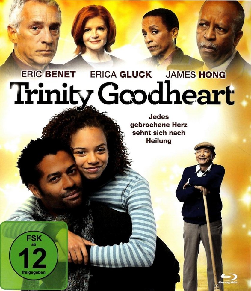 trinity goodheart movie