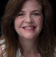 Elizabeth Sampson