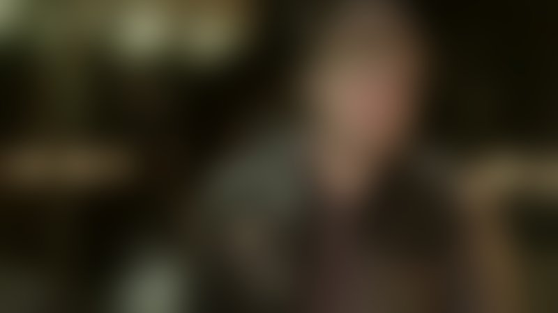 Predators - Trailer - Englisch - SD