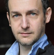 Rodolphe Congé