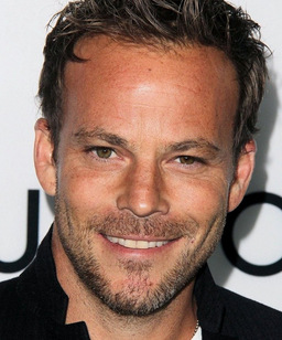 Stephen Dorff