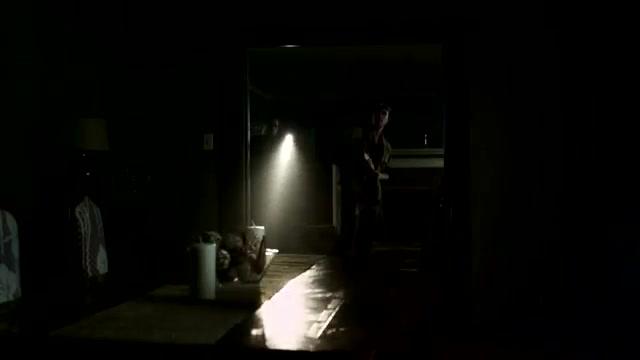 John Dies at the End - Trailer - Deutsch - SD