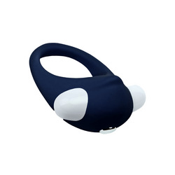 Stimu Ring 6 inkl. Batterien, 2,5   4,5 cm