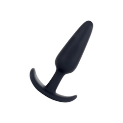 Mood - Naughty 1 Large, 12,7 cm