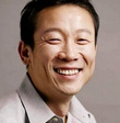Jeong Seok-yong