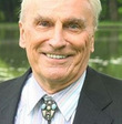 Gil Rogers
