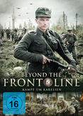 Beyond the Front Line