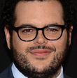 Josh Gad