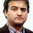 John Belushi