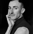 Jonas Stenzel