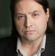 Tony Chris Kazoleas