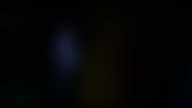 Axed - Trailer - Englisch - SD