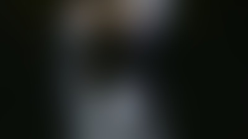 Maximum Risk - Trailer - Englisch - SD